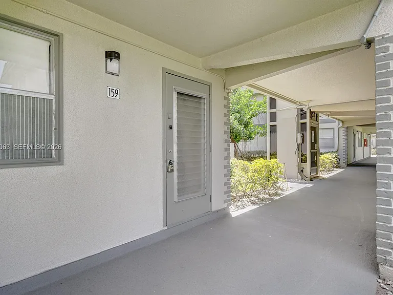 159 Brittany Way #159-D — Photo 4