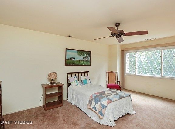 5th image of 1280 Briarwood Ln