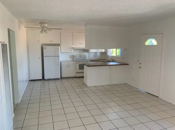 1230 Division, 1230 Division St APT D, Oceanside, CA 92054