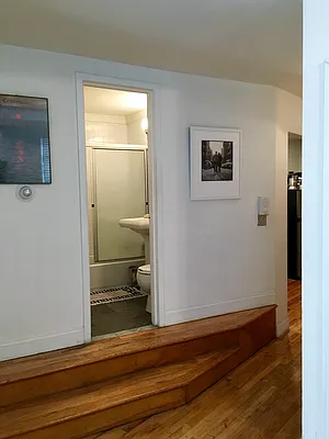 Rented by BHT Realty LLC | media 38