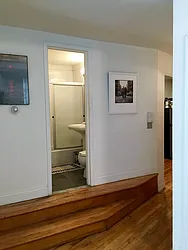 Rented by BHT Realty LLC