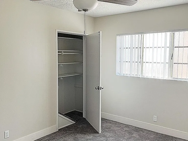 721 Cordova St #9 — Photo 14