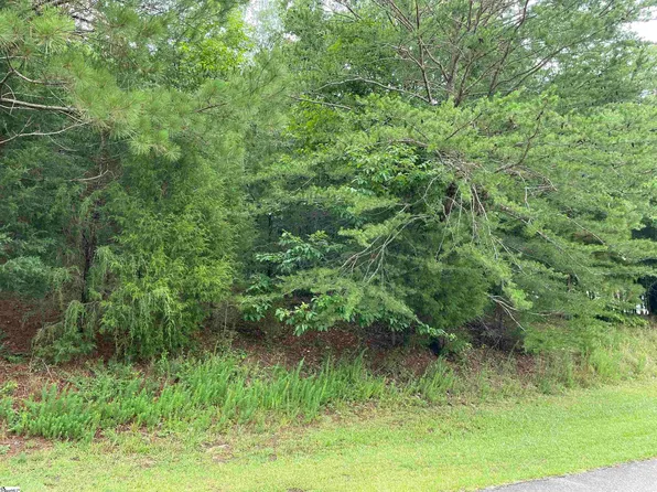 205 W Peninsula Dr, Laurens, SC 29360