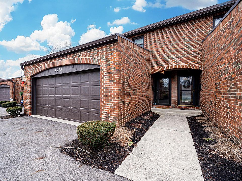 1st image of 4523 Carriage Hill Ln