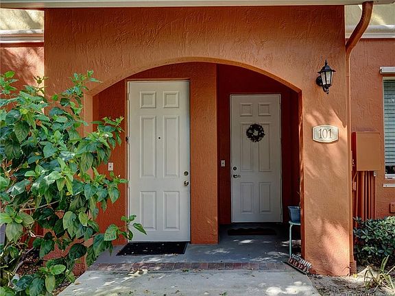 5th image of 53 SE Sedona Cir APT 201