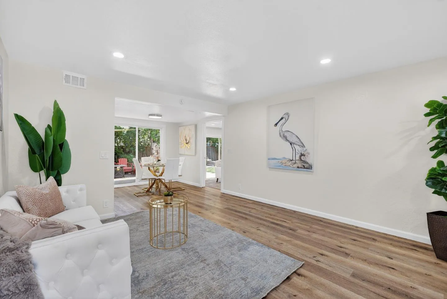 3 bed, 1550 sqft, $6,000 — Photo 4