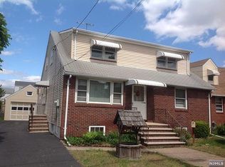 289 Wallington Ave, Wallington, NJ 07057