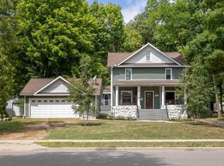 940 2nd Ave S, Wisconsin Rapids, WI 54495