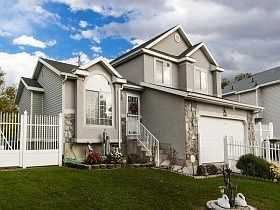 1st image of 603 S Jake Garn Blvd