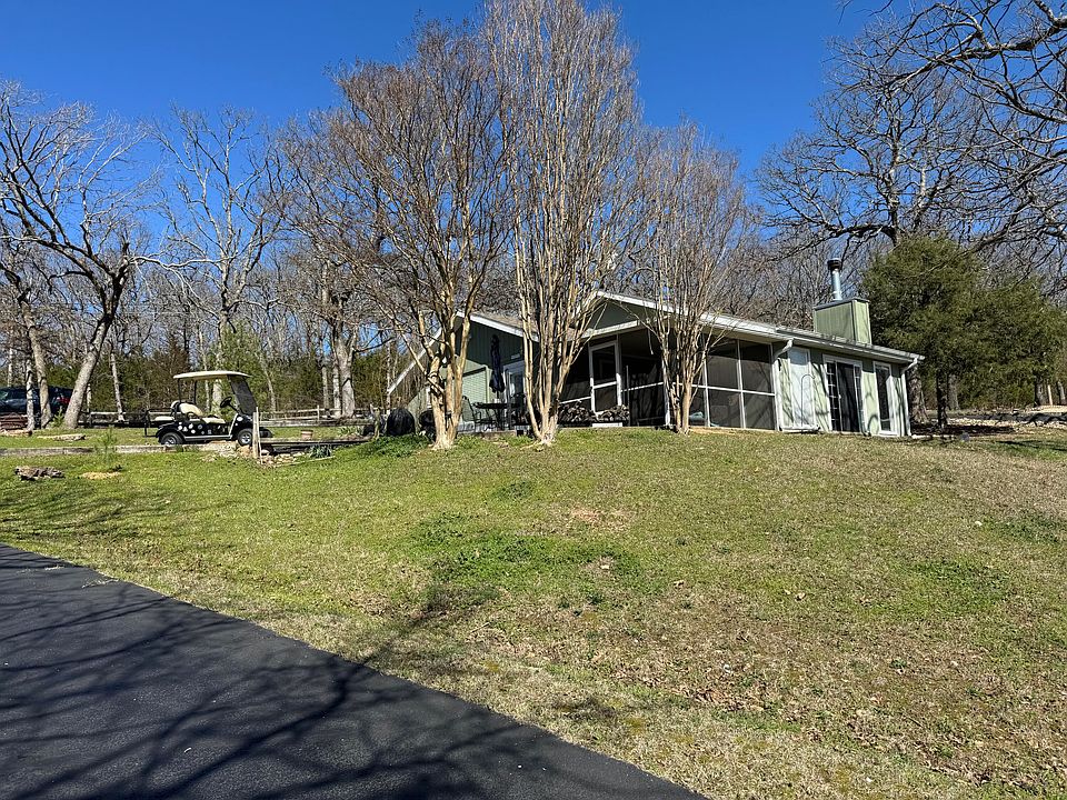1st image of 24 Hidden Edge Terrace