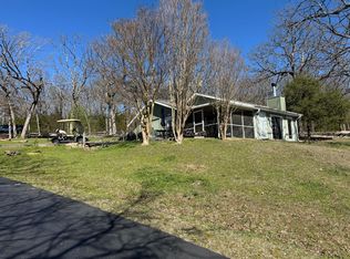 24 Hidden Edge Terrace, Reeds Spring, MO 65737