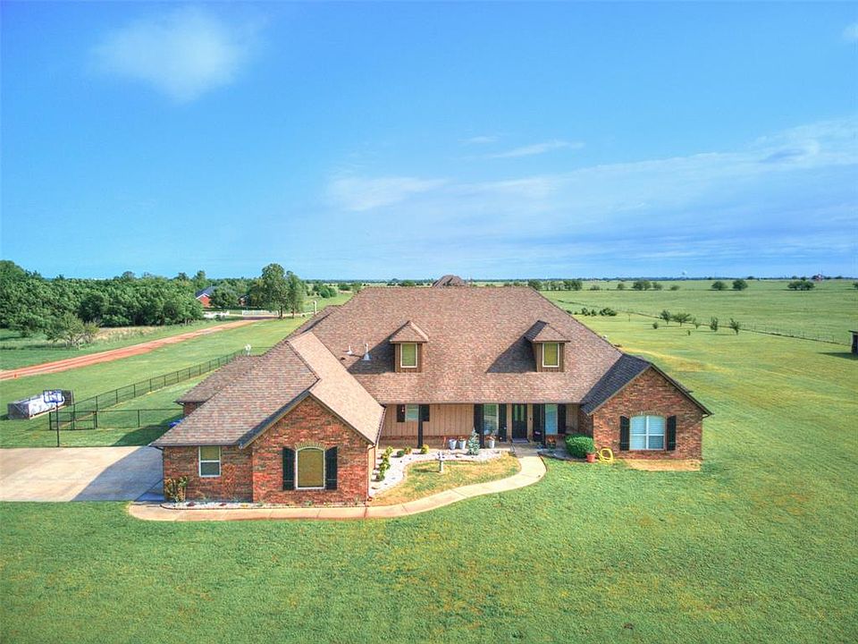 1st image of 2900 Big Sky Cir