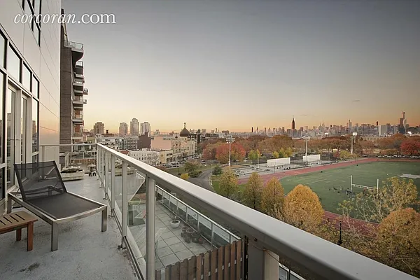 Rented by Corcoran | media 5