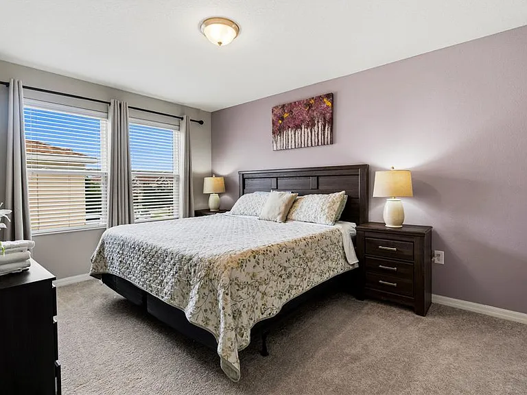 5152 Adelaide Dr — Photo 16