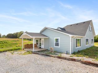 619 Reed Rd, Sparta, MO 65753