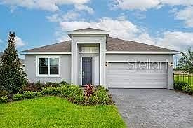 1st image of 747 RICHMOND ESTATE AVENUE