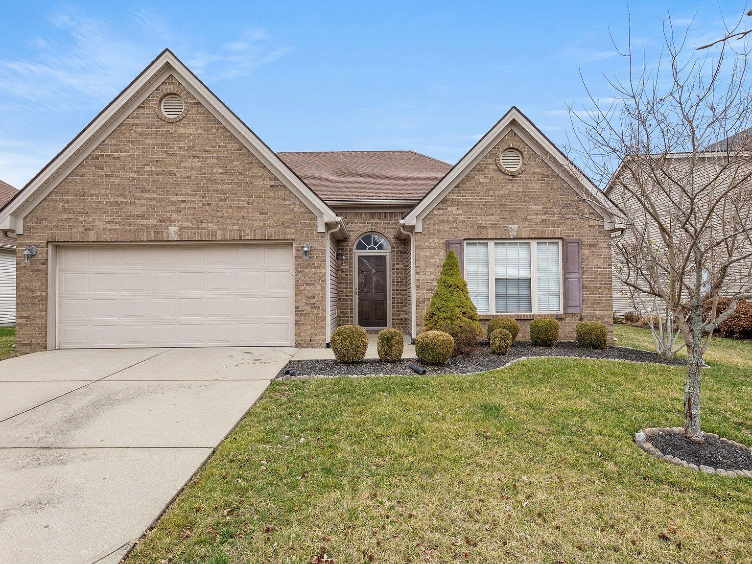 280 Gleneagles Way, Versailles, KY 40383 Zillow