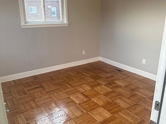 2nd image of 1301 Magee Ave Floor 1