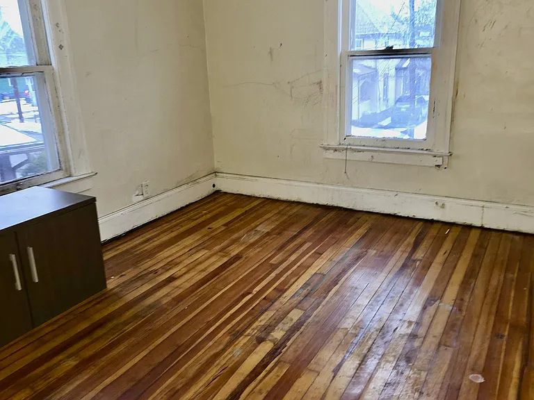 116 Fillmore Ave #1R — Photo 4