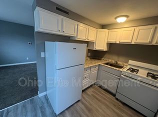 397 1/2 S Ogden Ave, Columbus, OH 43204