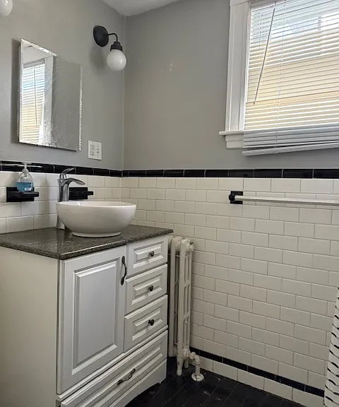 106 Rockland St — Photo 21