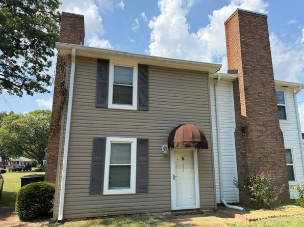 2434 Robbie Ct