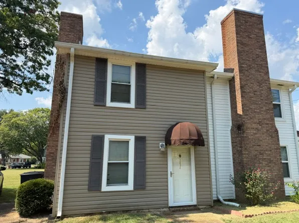 2434 Robbie Ct, Nashville, TN 37214