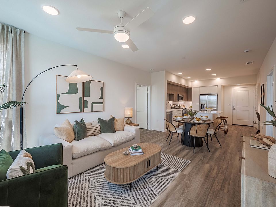 1st image of 1600 W Lincoln Ave #110