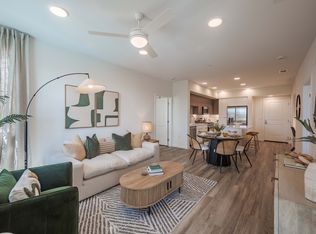 1600 W Lincoln Ave #256, Anaheim, CA 92802