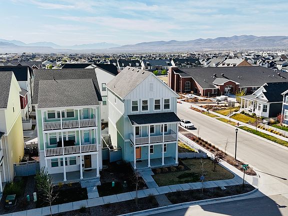 2nd image of 5163 W Arista Way