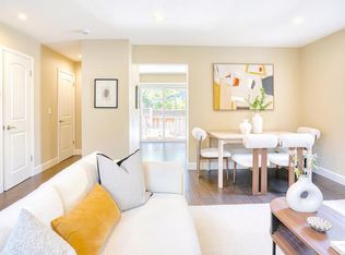 1137 Brace Ave APT 4, San Jose, CA 95125