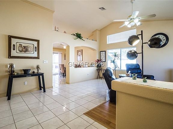5th image of 3725 Celtic Moon St
