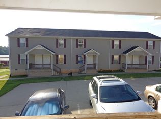 213 Terminal Rd APT C, Clarksville, TN 37040