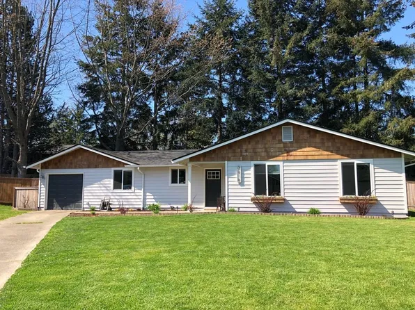 3818 N Winnifred St, Tacoma, WA 98407