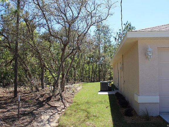 2nd image of 7177 N Hemingway Dr