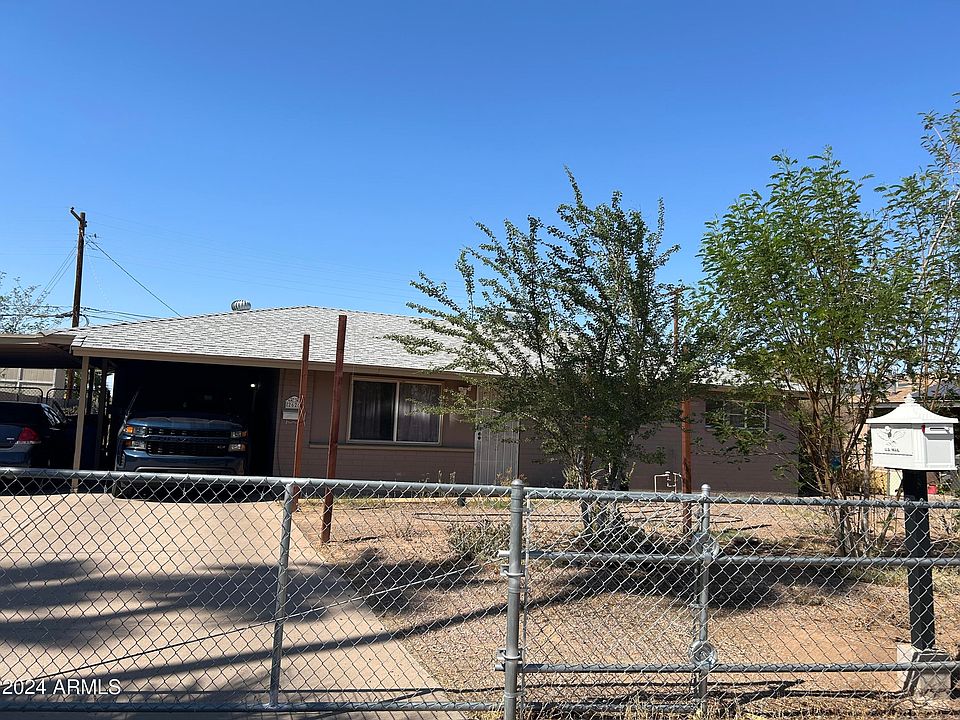 2nd image of 2626 N 40th Avenue