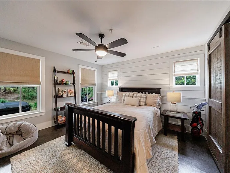 1000 Loliver Ln — Photo 42