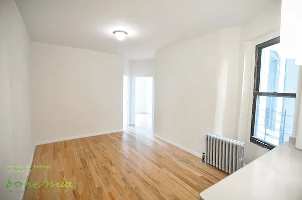 Rented by Bohemia Realty Group | media 43