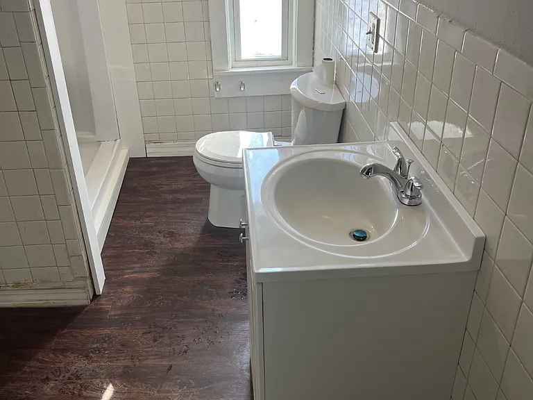 93 Union St #93A — Photo 9
