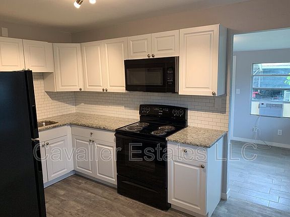 2nd image of 2521 W South Ave