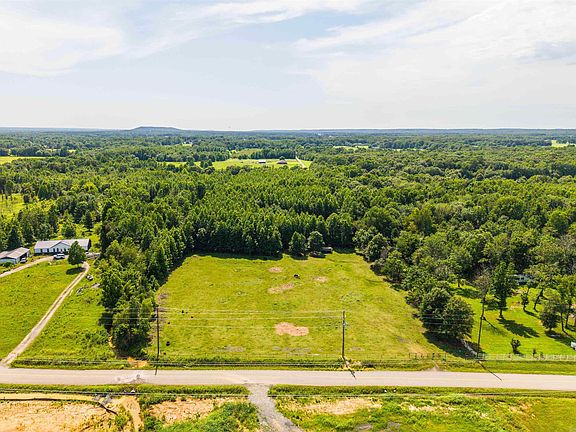 6th image of 272 Bill Hill Rd
