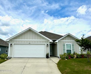275 Morning Creek Way, Panama City, FL, 32404