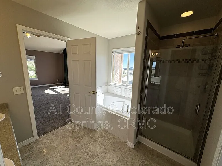 19120 Pinon Park Rd — Photo 13