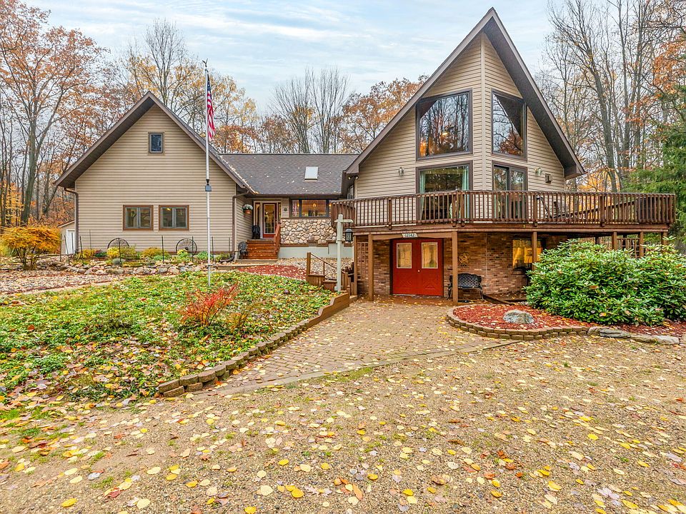 1st image of 12142 Trail Creek Dr #281
