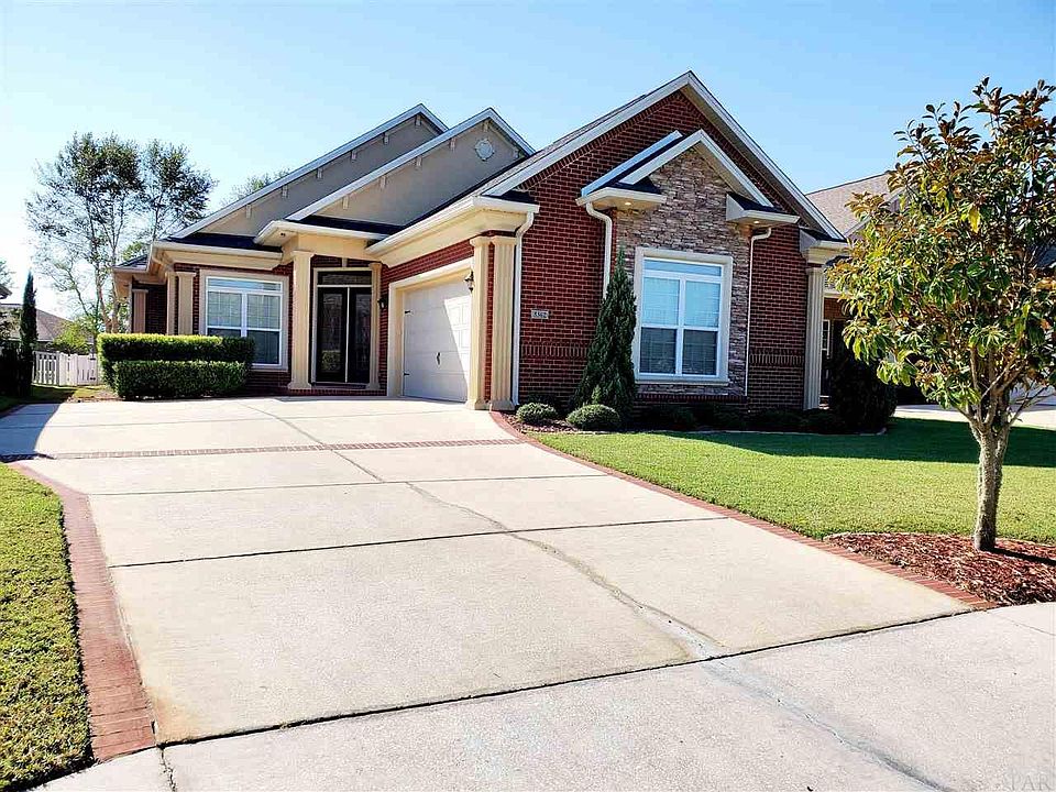 1st image of 5362 New Abbey Ln