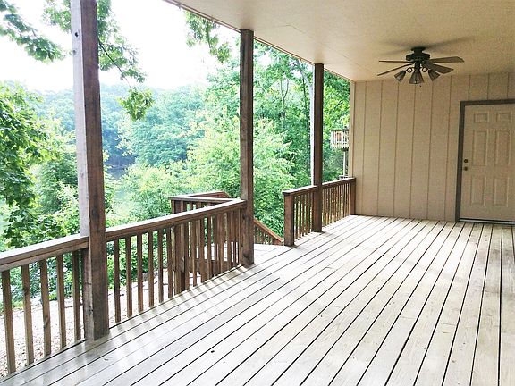 3rd image of 1 Harrison Ln