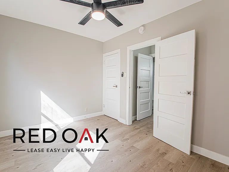 424 E 20th St #424.75 — Photo 7