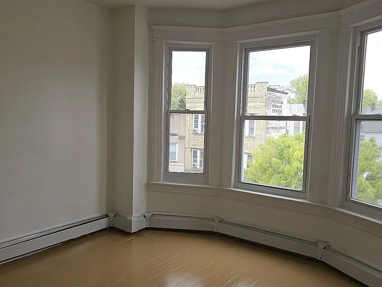 812 Broadway #3A — Photo 6
