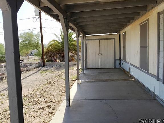 4th image of 4505 S Calle Esperanza