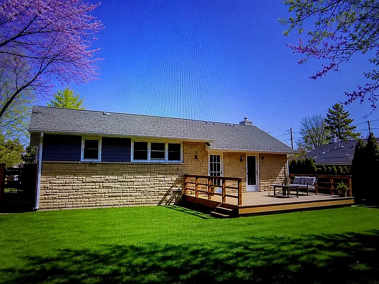 1408 S Longwood Dr — Photo 6